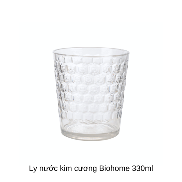 y kim cương biohome 330ml (1)