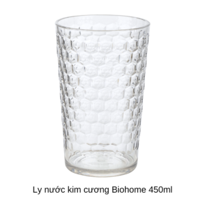 ly kim cương biohome 450ml (1)
