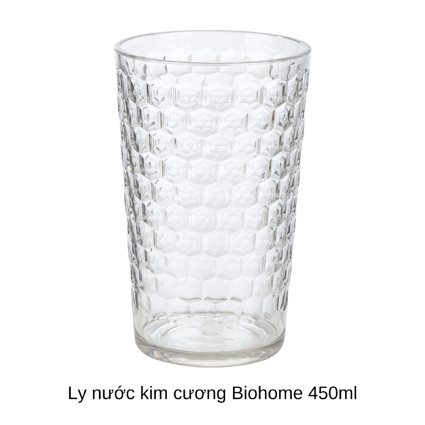 ly kim cương biohome 450ml (1)