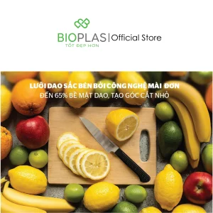 dao got hoa qua sunhouse