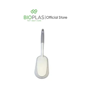 Biohome Cây chà Fiber cao cấp