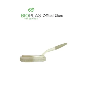 Biohome Cây chà Fiber cao cấp