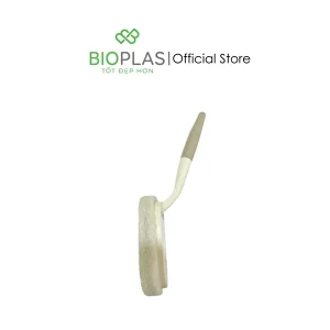 Biohome Cây chà Fiber cao cấp