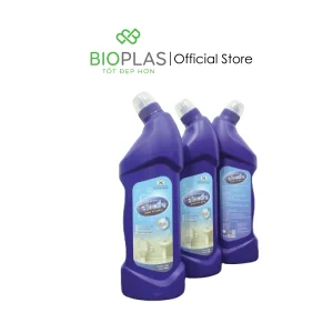 nuoc tay sinh hoc Biocare