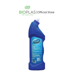 nuoc tay sinh hoc Biocare