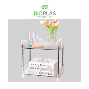 ke inox chu nhat da nang