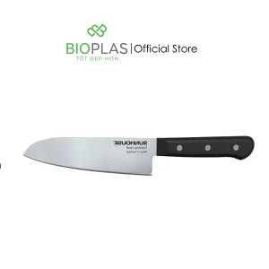 dao llam bep da nang