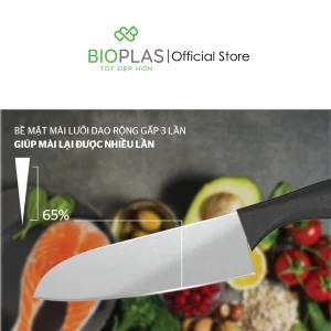 dao lam bep da nang sunhouse