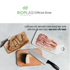 bo dao 2 chiec sunhouse