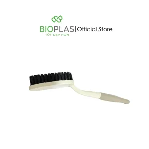 Biohome Cọ chà sàn cao cấp