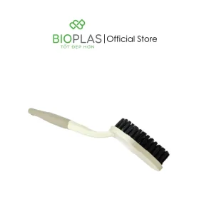 Biohome Cọ chà sàn cao cấp