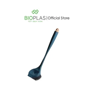 Biohome Cây chà nồi cao cấp