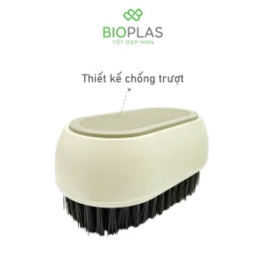Bàn chải cao cấp Biohome