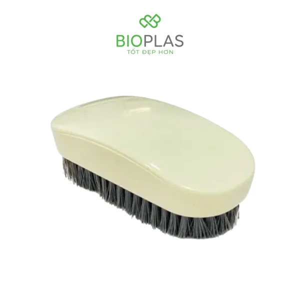 Bàn chải màu cao cấp biohome