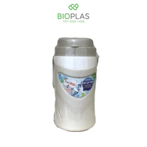 Bình giữ nhiệt Biohome