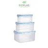 bộ 3 hộp thực phẩm chữ nhật-04
