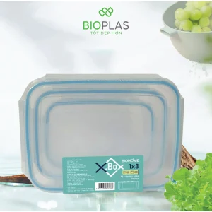 bộ 3 hộp thực phẩm chữ nhật-04