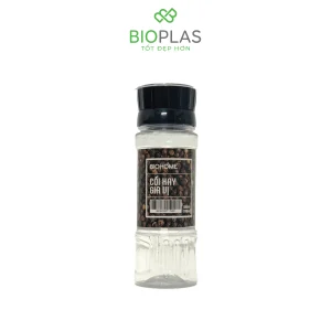 combo cối xây gia vị biohome