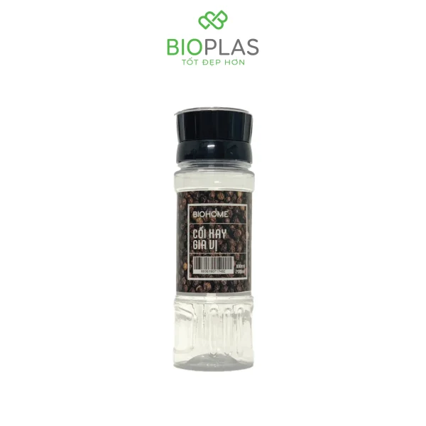 combo cối xây gia vị biohome