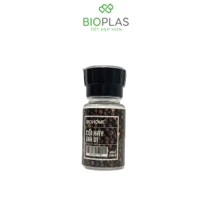combo cối xây gia vị biohome