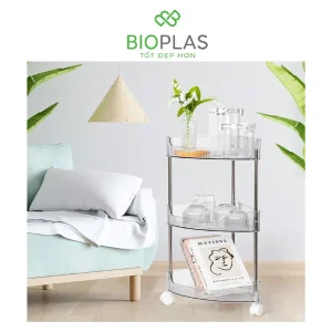 ke tam giac trong (7)