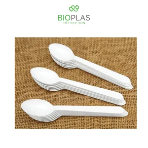 muong nhua dai trang duc