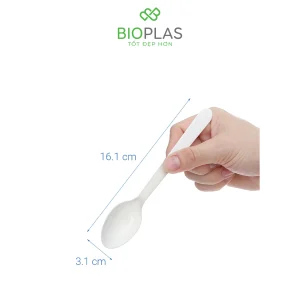 muong nhua dai trang duc