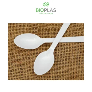 muong nhua dai trang duc