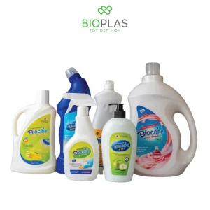 BioCare