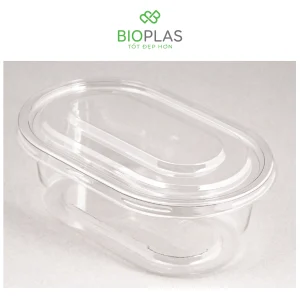 3RHOME-Hộp JB-11 (ovan)