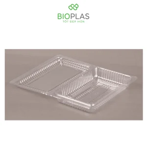 3RHOME-Hộp MT - H50