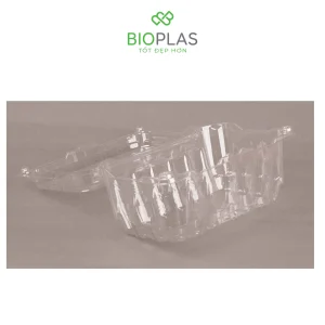 3RHOME-Hộp nhựa P500B