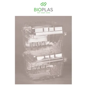 3RHOME-Hộp nhựa P500D (1088)