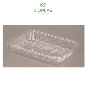 3RHOME-KHAY M12-2017 SÂU