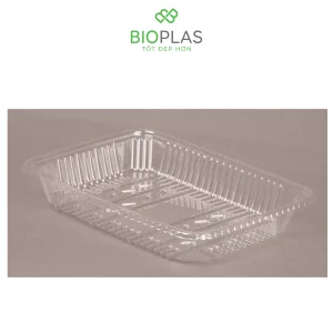 3RHOME-KHAY M12-2017 SÂU