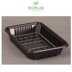 3RHOME-KHAY M12-2017 SÂU