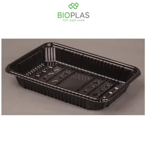 3RHOME-KHAY M12-2017 SÂU