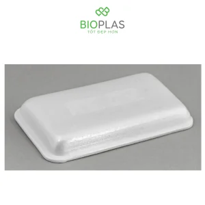 3RHOME-Khay 6 trái chanh trắng