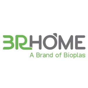 3RHome