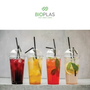 Nhóm F&B