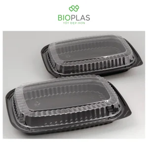 3RHOME-Hộp nhựa JB-203