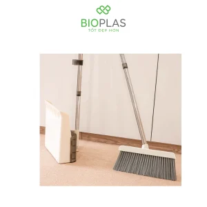 bo ky choi eaasyclean 01