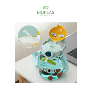 Binh nuoc tuan loc Biohome