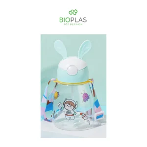 Binh nuoc tai tho Biohome