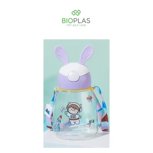 Binh nuoc tai tho Biohome