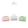 Hộp giấy bàn ăn Biohome