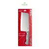 CLEAVER KNIFE